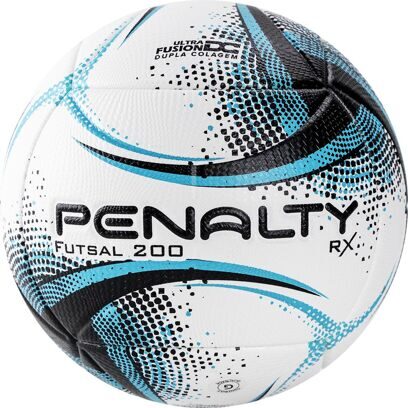 Мяч футзальный PENALTY BOLA FUTSAL RX 200 XXI