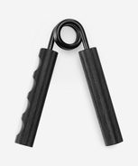Эспандер кистевой STARFIT ES-505 пружинный, 35 кг
