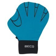 Перчатки для аквааэробики BЕСО Aqua gloves